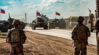 Армія РФ
