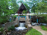 Гідропарк