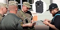 Бодікамери в ТЦК