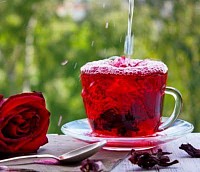 Каркаде